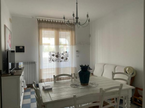 Lambert&Luise home